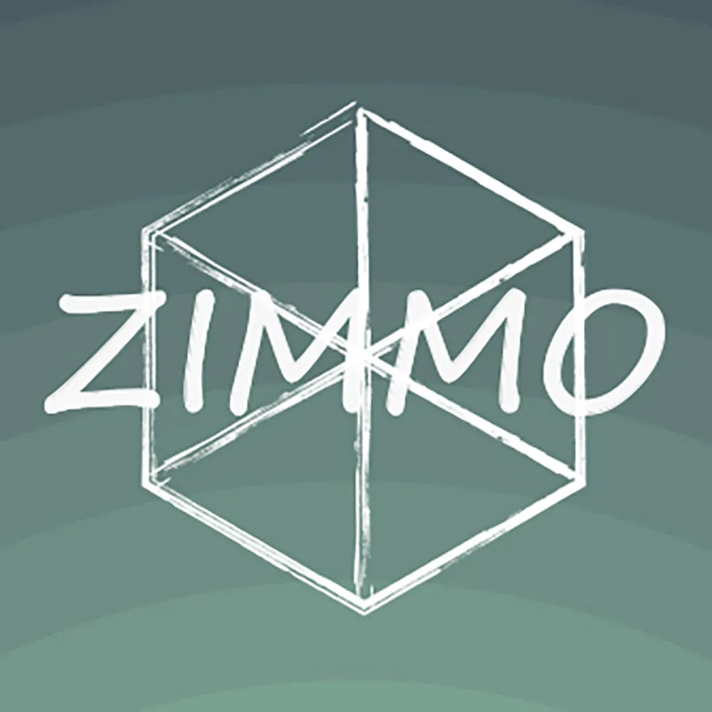 Zimmo