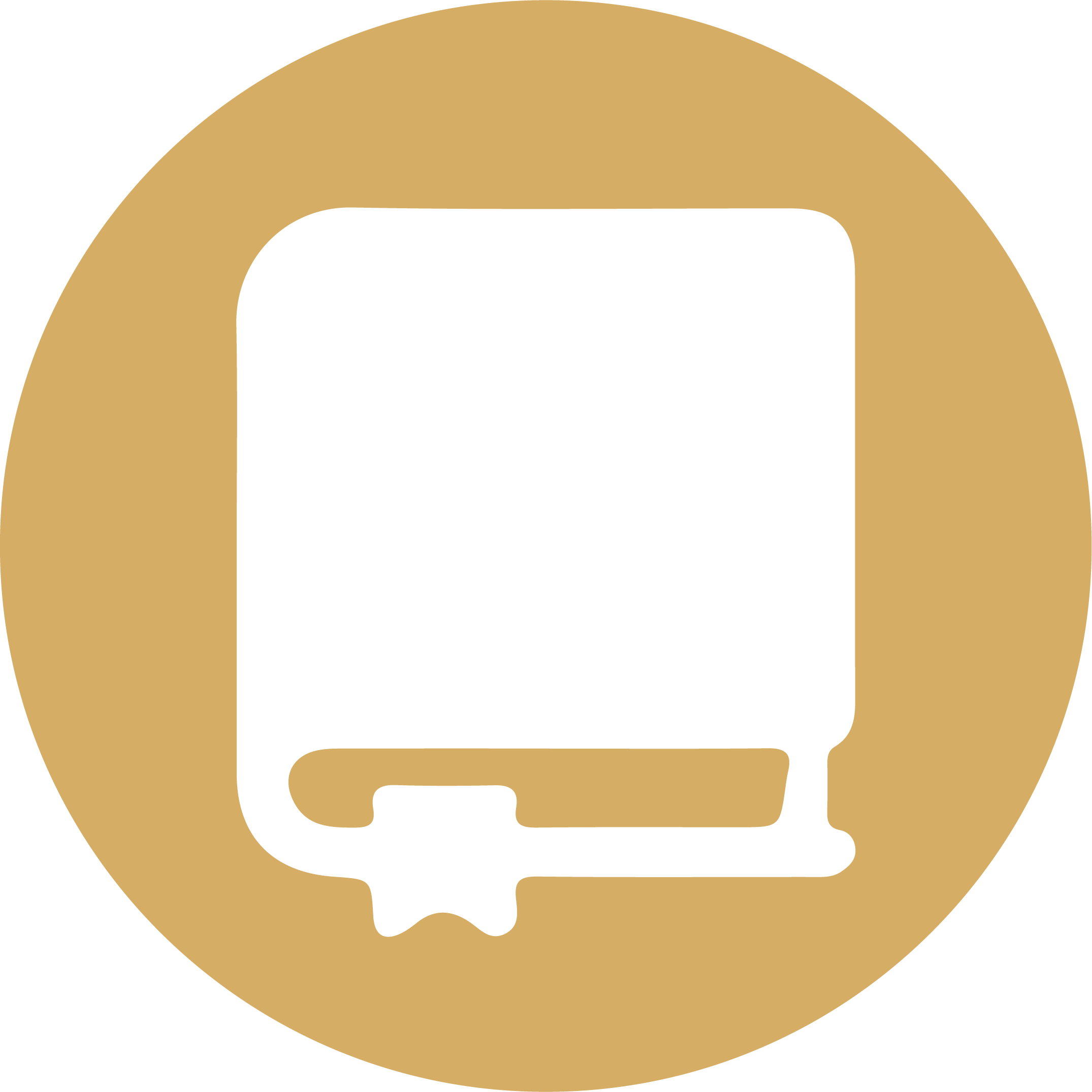 Library Link
