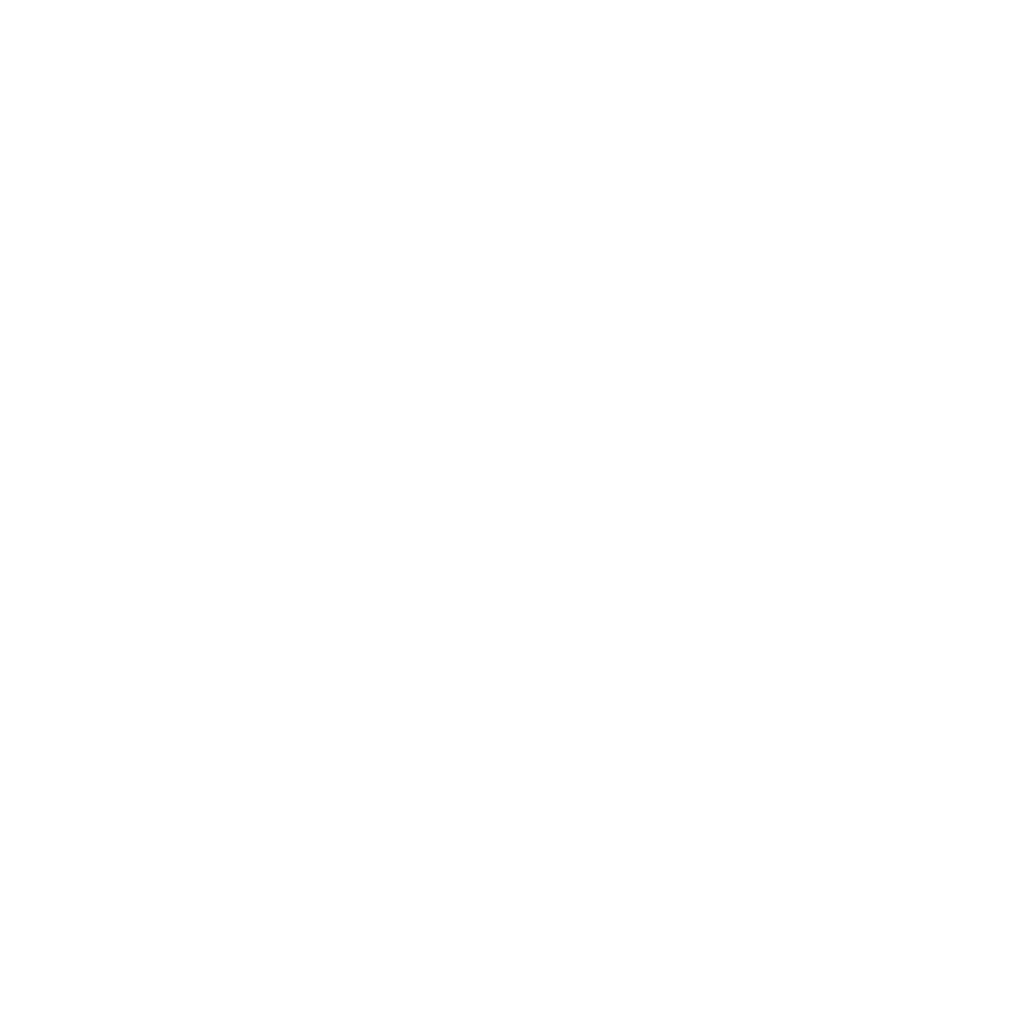 Fackbook Link