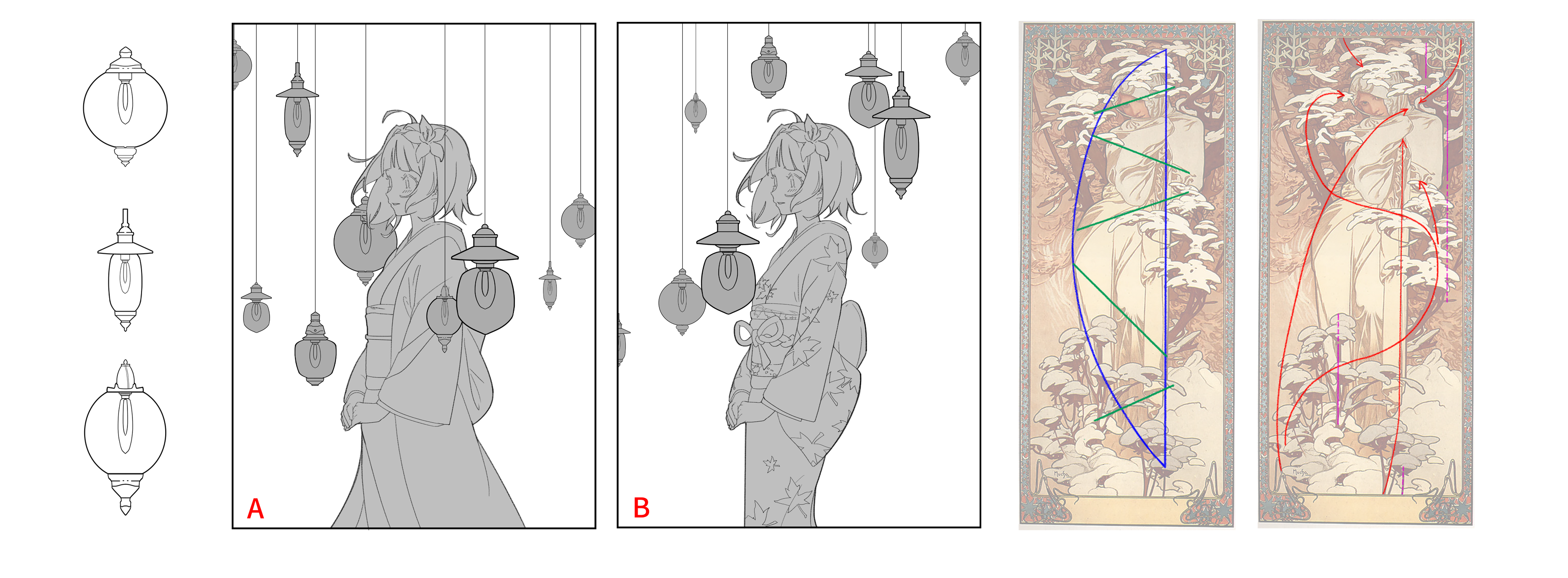 第七週示意圖