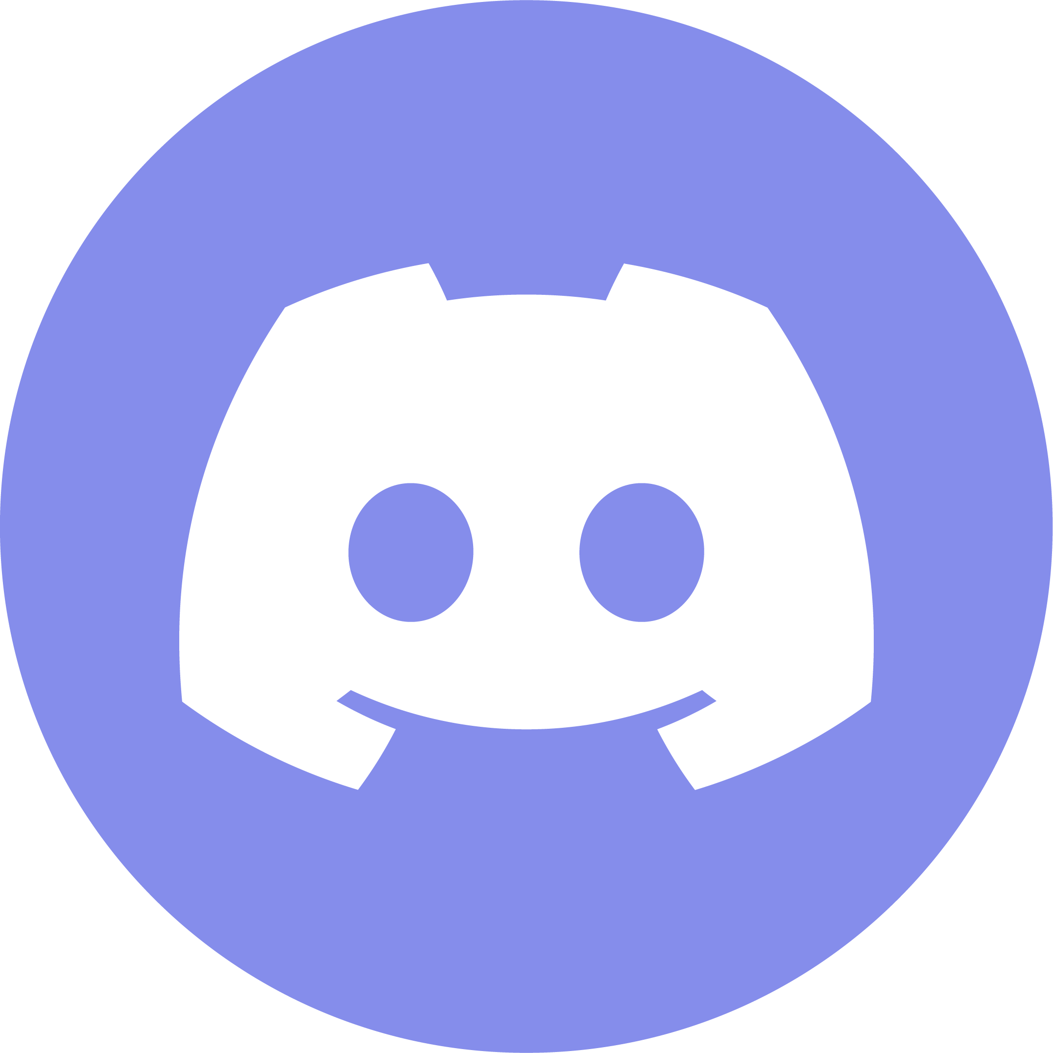 Discord Link