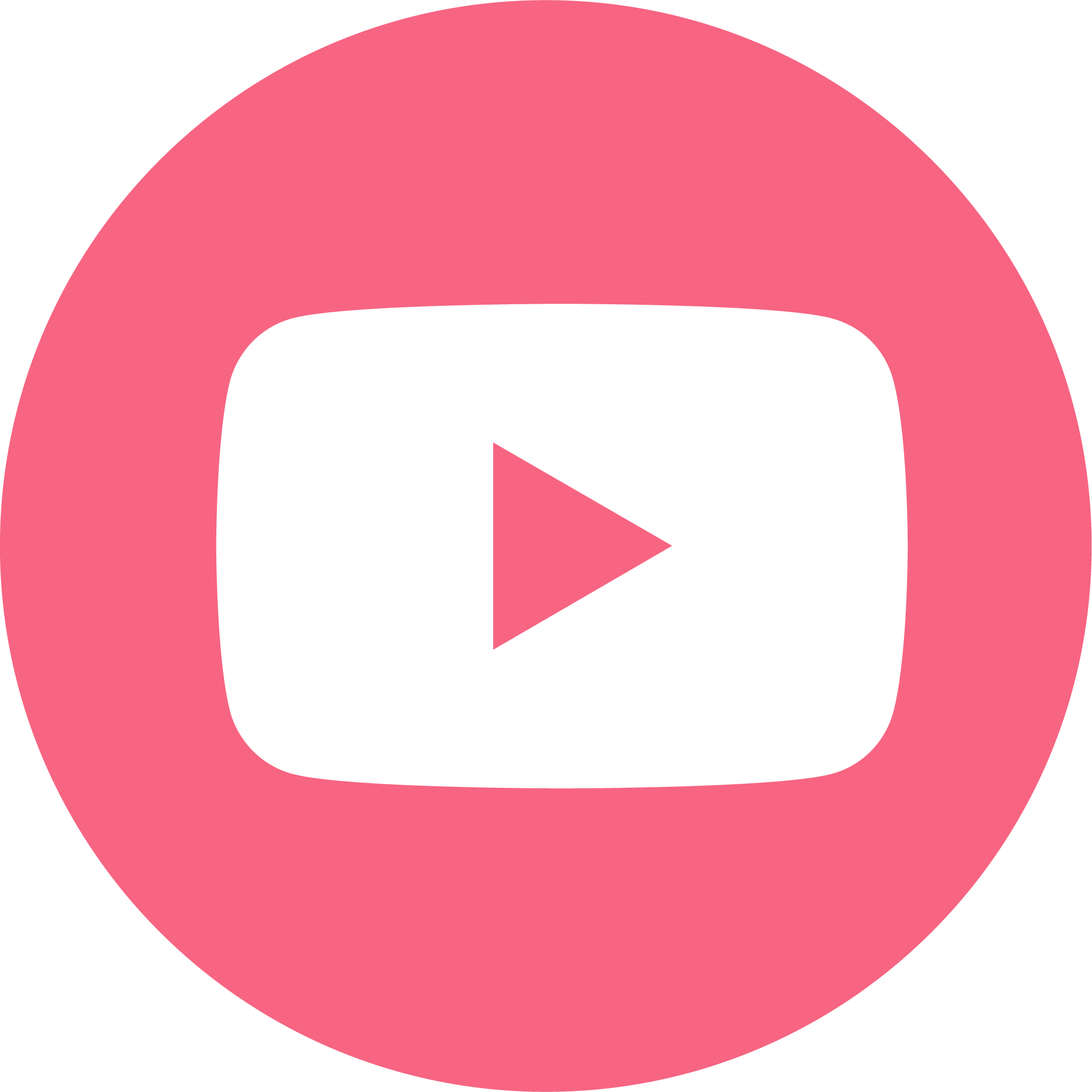 Youtube Link
